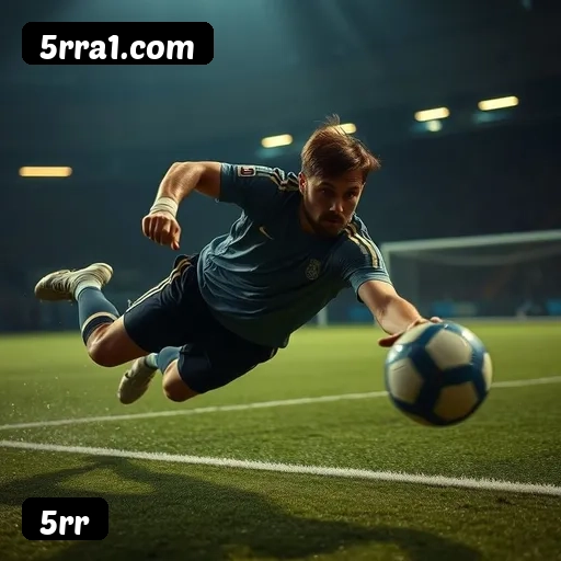 Vantagens exclusivas 5rr para jogadores brasileiros - São Paulo, Rio, BH