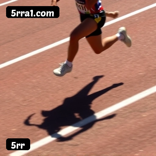 Estatísticas de bônus da 5rr em São Paulo, Rio de Janeiro e Brasília