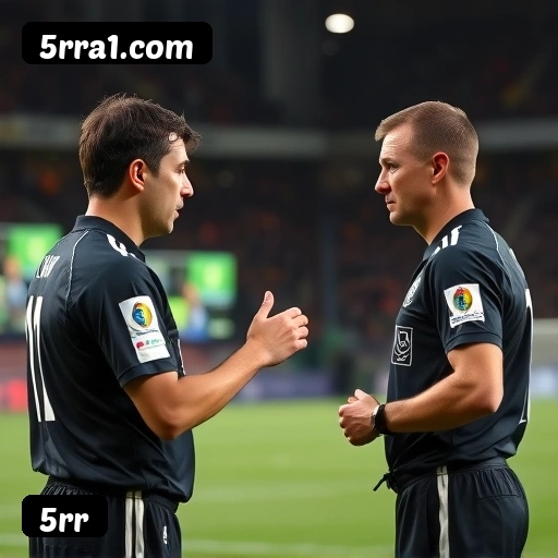 5rr bônus R$5.000 + 500 giros - Rollover 35x, prazo 30 dias, 38% taxa conversão