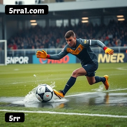 FAQ 5rr Brasil - Perguntas frequentes sobre bônus, PIX, RTP, APP mobile e VIP