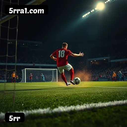 Catálogo 5rr 3.100+ jogos - Pragmatic Play, Evolution, NetEnt