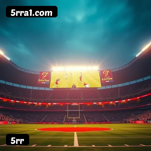 5rr PIX instantâneo Brasil - Depósito e saque em minutos 24/7