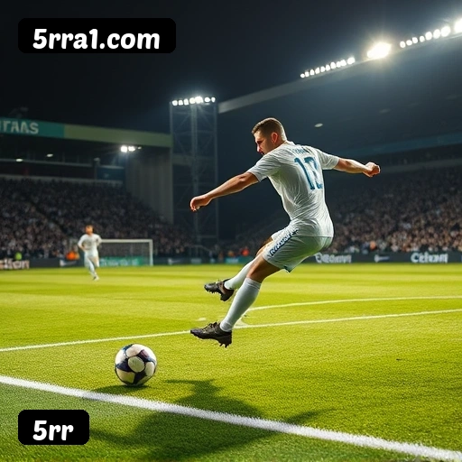 Tabela RTP verificado dos top 15 jogos mais populares 5rr - Gates of Olympus, Fortune Tiger, Aviator