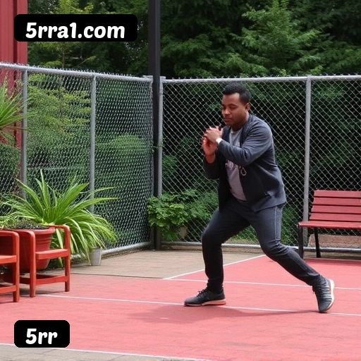 5rr segurança SSL 256-bit - Licença Curaçao, eCOGRA, GLI certificado