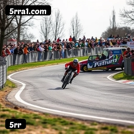 Principais provedores de slots da 5rr - NetEnt, Pragmatic Play, Play'n GO