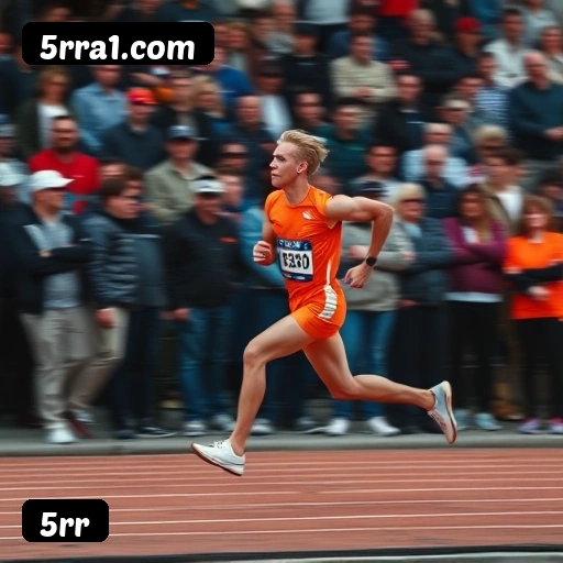 Estatísticas 5rr 2025–2026 - 120 mil jogadores ativos, R$72.5M pagos, RTP 96.52%