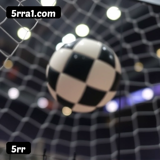 5rr suporte 24/7 português Brasil - 47 atendentes brasileiros chat ao vivo