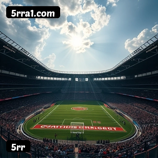 6 vantagens exclusivas do programa VIP da 5rr